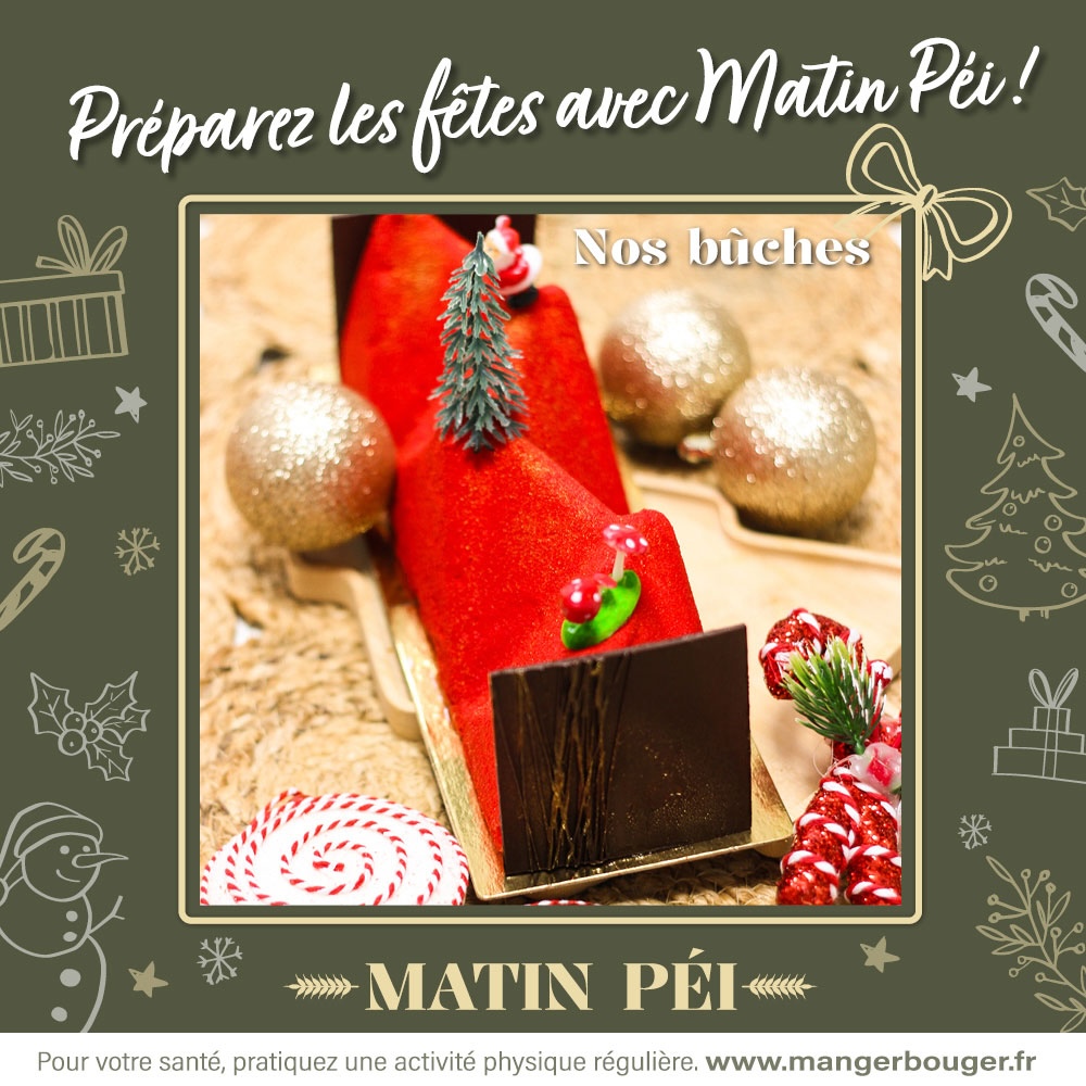 Centre Commercial Le Portail - offre enseigne - boutique Réunion