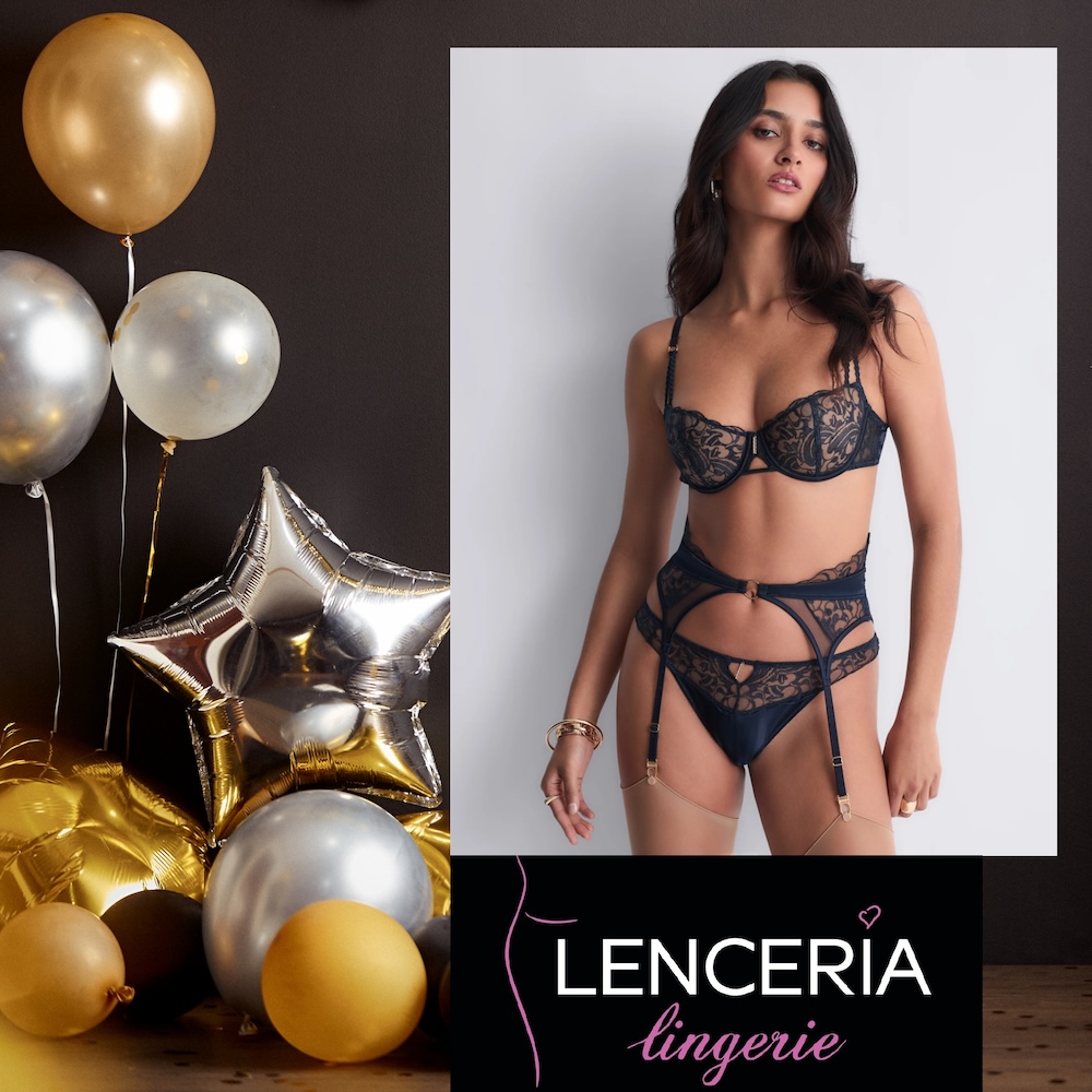 Centre Commercial Le Portail - offre enseigne - boutique Réunion